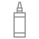 premium-treadmill-lubricant-silicone-oil premium-treadmill-lubricant-silicone-oil